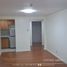 2 Schlafzimmer Appartement zu vermieten in Taguig City, Metro Manila, Taguig City
