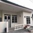 5 Bedroom House for sale in Malang Regency, East Jawa, Kidung Kandang, Malang Regency