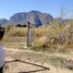  Land for sale in Tlayacapan, Morelos, Tlayacapan