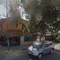 3 Schlafzimmer Villa zu verkaufen in Cuauhtemoc, Mexico City, Cuauhtemoc