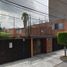 3 Schlafzimmer Haus zu verkaufen in Alvaro Obregon, Mexico City, Alvaro Obregon