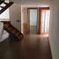 3 Schlafzimmer Haus zu verkaufen in Alvaro Obregon, Mexico City, Alvaro Obregon