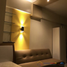 Condominium à vendre à Quezon City, Metro Manila, Quezon City