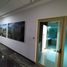 70 m² Office for rent in Monterrey, Nuevo Leon, Monterrey