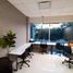 70 m² Office for rent in Monterrey, Nuevo Leon, Monterrey