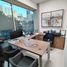 70 m² Office for rent in Monterrey, Nuevo Leon, Monterrey
