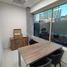 70 m² Office for rent in Monterrey, Nuevo Leon, Monterrey