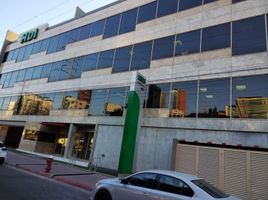 70 m² Office for rent in Monterrey, Nuevo Leon, Monterrey