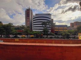 3 Bedroom Condo for sale in Antioquia, Medellin, Antioquia