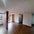 3 Bedroom Apartment for sale in Antioquia, Medellin, Antioquia