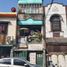 7 Bedroom House for sale in Manila Metro Manila, Sampaloc