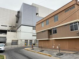 7 Schlafzimmer Haus zu verkaufen in San Juan De Miraflores, Lima, San Juan De Miraflores, Lima, Lima