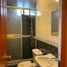 7 Schlafzimmer Haus zu verkaufen in San Juan De Miraflores, Lima, San Juan De Miraflores, Lima, Lima