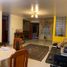7 Schlafzimmer Haus zu verkaufen in San Juan De Miraflores, Lima, San Juan De Miraflores, Lima, Lima