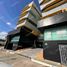 110 m² Office for rent in Cunduacan, Tabasco, Cunduacan