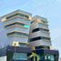 110 m² Office for rent in Cunduacan, Tabasco, Cunduacan