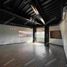 110 m² Office for rent in Cunduacan, Tabasco, Cunduacan