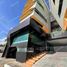 110 m² Office for rent in Cunduacan, Tabasco, Cunduacan
