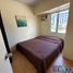 1 Schlafzimmer Appartement zu vermieten in Cebu City, Central Visayas, Cebu City, Cebu