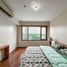 Condominium 2 chambre à vendre à San Juan City, Metro Manila, San Juan City