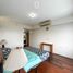 Condominium 2 chambre à vendre à San Juan City, Metro Manila, San Juan City