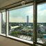 Condominium 2 chambre à vendre à San Juan City, Metro Manila, San Juan City