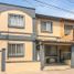 Maison 3 chambre à vendre à Tijuana, Baja California, Tijuana, Baja California