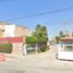 Maison 3 chambre à vendre à Tijuana, Baja California, Tijuana, Baja California