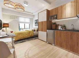 Studio Apartment for sale in Libertad LRT-1, Pasay City, Pasay City