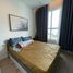 2 Schlafzimmer Appartement zu vermieten in Thu Thiem, Ho Chi Minh City, Thu Thiem