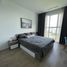 2 Schlafzimmer Appartement zu vermieten in Thu Thiem, Ho Chi Minh City, Thu Thiem