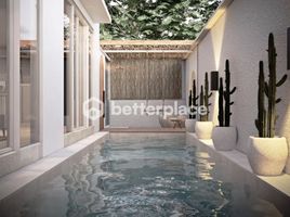 2 Bedroom House for sale in Badung, Bali, Kuta, Badung