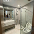 1 chambre Appartement for sale in Dai Mo, Tu Liem, Dai Mo