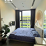 1 chambre Appartement for sale in Dai Mo, Tu Liem, Dai Mo