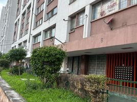 1 Schlafzimmer Wohnung zu verkaufen in Azcapotzalco, Mexico City, Azcapotzalco