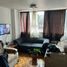 1 Schlafzimmer Wohnung zu verkaufen in Azcapotzalco, Mexico City, Azcapotzalco