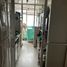 1 Schlafzimmer Wohnung zu verkaufen in Azcapotzalco, Mexico City, Azcapotzalco