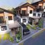 3 Bedroom Townhouse for sale in Talisay City, Cebu, Talisay City