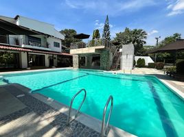 10 Habitación Casa en alquiler en Palmira, Valle Del Cauca, Palmira