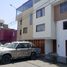 3 Habitación Apartamento en venta en Trujillo, La Libertad, Trujillo, Trujillo