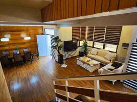 4 Bedroom House for sale in Mandaue City, Cebu, Mandaue City