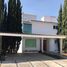 Villa 3 chambre à vendre à Toluca, Mexico, Toluca