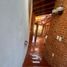 6 Habitación Casa en alquiler en Valle De Bravo, México, Valle De Bravo, México, México