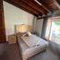 6 Habitación Casa en alquiler en Valle De Bravo, México, Valle De Bravo, México, México
