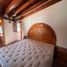 6 Habitación Casa en alquiler en Valle De Bravo, México, Valle De Bravo, México, México