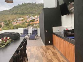 2 Bedroom Condo for sale in Morelia, Michoacan, Morelia