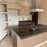 2 Bedroom Condo for sale in Morelia, Michoacan, Morelia