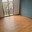 2 Bedroom Condo for sale in Morelia, Michoacan, Morelia