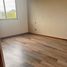 2 Bedroom Condo for sale in Morelia, Michoacan, Morelia