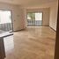 2 Bedroom Condo for sale in Morelia, Michoacan, Morelia